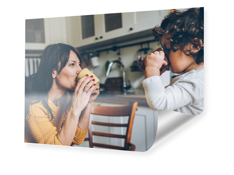 Image of Foto auf Poster im Format 35 x 28 cm im Format 35 x 28 cm