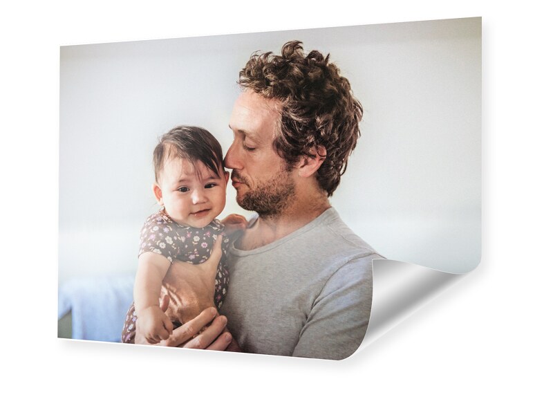 Image of Foto auf Poster im Format 30 x 21 cm im Format 30 x 21 cm