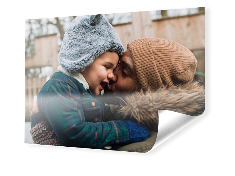 Image of Foto auf PVC-Plane im Format 120 x 80 cm im Format 120 x 80 cm