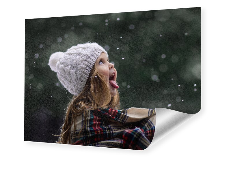 Image of Foto auf Hahnemuehle im Format 18 x 13 cm im Format 18 x 13 cm