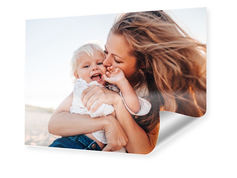 Image of Foto auf Poster im Format 50 x 40 cm im Format 50 x 40 cm