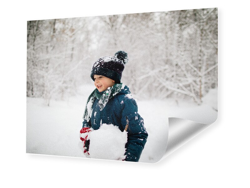 Image of Foto auf Hahnemuehle im Format 70 x 50 cm im Format 70 x 50 cm