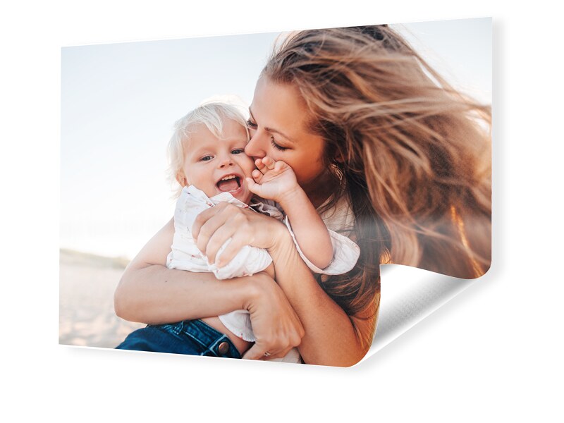 Image of Foto auf PVC-Plane im Format 100 x 75 cm im Format 100 x 75 cm