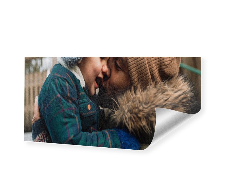 Image of Foto auf Hahnemuehle im Format 60 x 30 cm als Panorama im Format 60 x 30 cm