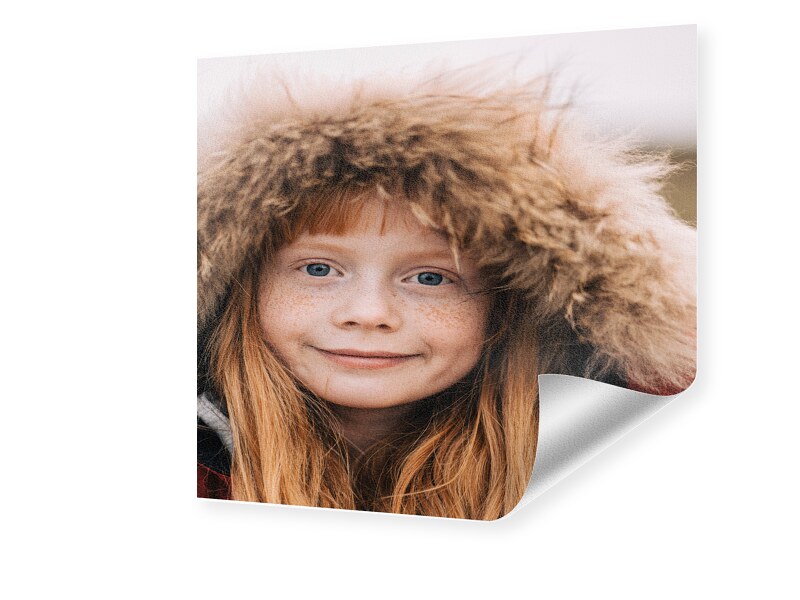 Image of Foto auf Hahnemuehle im Format 50 x 50 cm quadratisch im Format 50 x 50 cm