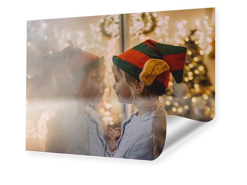 Image of Foto auf Poster im Format 60 x 45 cm im Format 60 x 45 cm