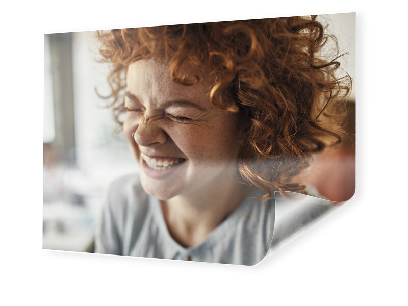 Image of Foto auf Backlit-Folie im Format 120 x 80 cm im Format 120 x 80 cm