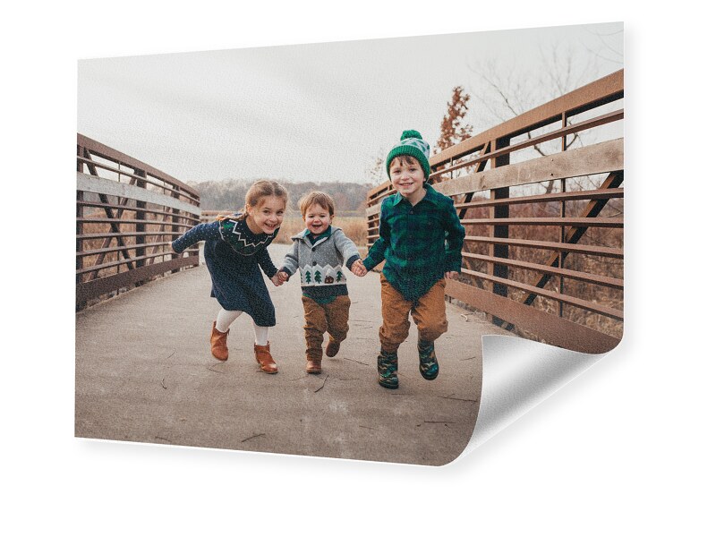 Image of Foto auf Hahnemuehle im Format 60 x 45 cm im Format 60 x 45 cm