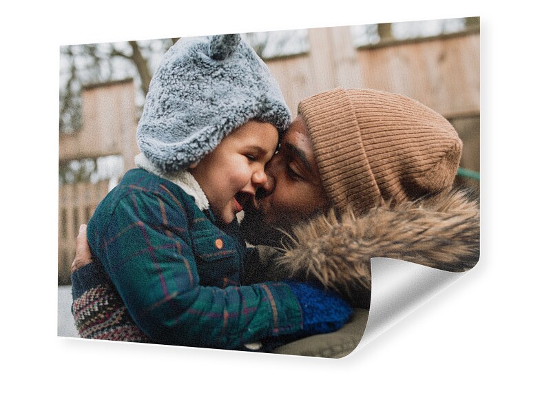 Image of Foto auf Hahnemuehle im Format 15 x 10 cm im Format 15 x 10 cm