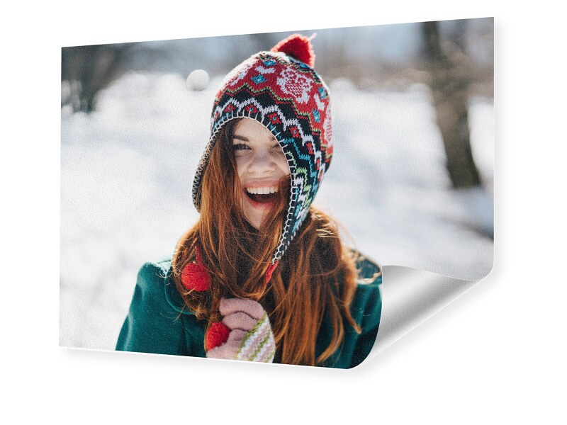 Image of Foto auf Hahnemuehle im Format 42 x 29,7 cm DIN Format im Format 42 x 29,7 cm