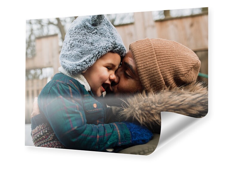 Image of Foto auf Poster im Format 30 x 20 cm im Format 30 x 20 cm