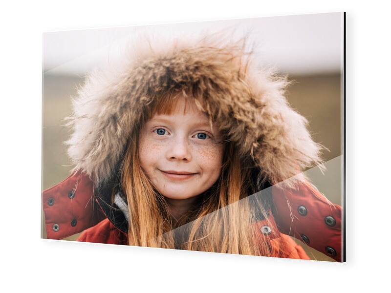 Image of Foto auf Gallery-Bond drucken lassen