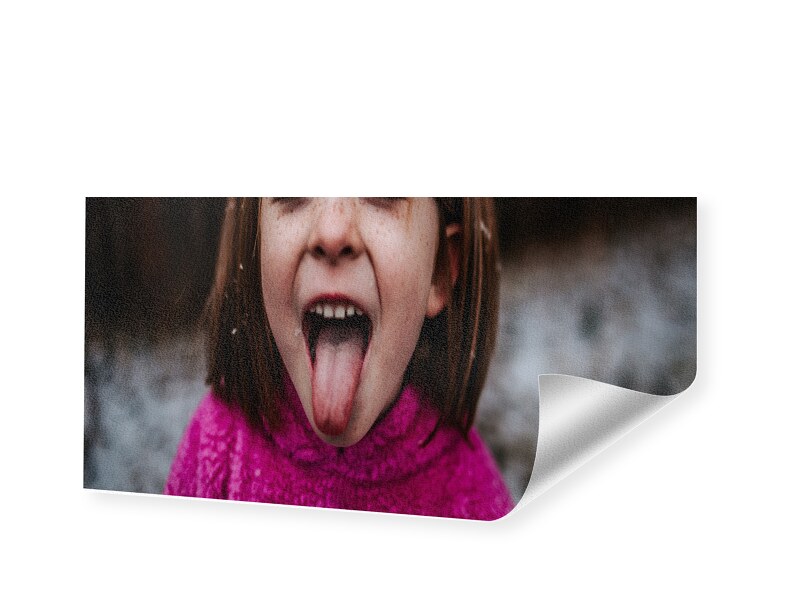 Image of Foto auf Hahnemuehle im Format 40 x 20 cm als Panorama im Format 40 x 20 cm