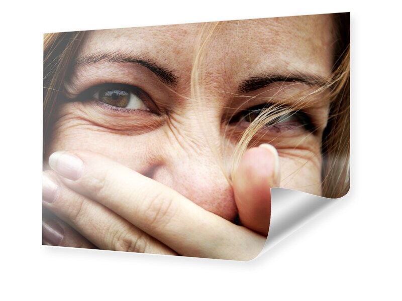 Image of Foto auf XXL Poster im Format 180 x 135 cm im Format 180 x 135 cm