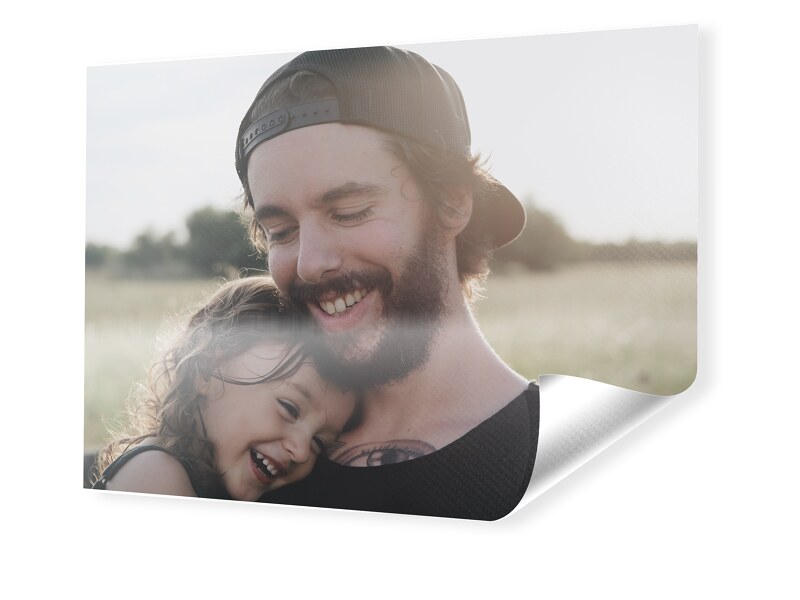 Image of Foto auf PVC-Plane im Format 144 x 81 cm im Format 144 x 81 cm