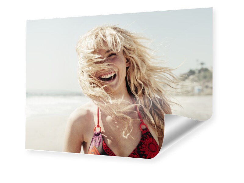 Image of Foto auf Poster im Format 16 x 9 cm im Format 16 x 9 cm