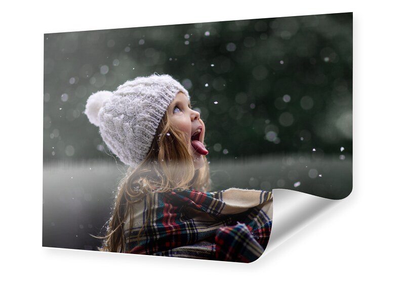 Image of Foto auf Poster im Format 24 x 18 cm im Format 24 x 18 cm