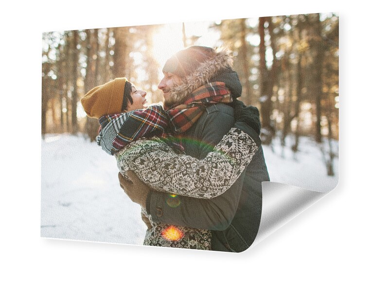 Image of Foto auf Hahnemuehle im Format 100 x 80 cm im Format 100 x 80 cm