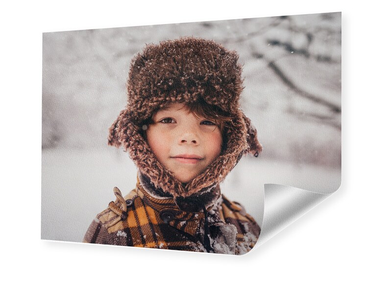 Image of Foto auf Hahnemuehle im Format 91 x 61 cm im Format 91 x 61 cm