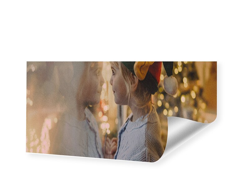 Image of Foto auf Hahnemuehle im Format 140 x 70 cm als Panorama im Format 140 x 70 cm