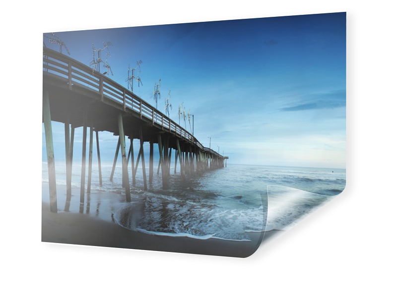Backlit Druck Im Format 160 X 90 Cm Moebel Suchmaschine Ladendirekt De