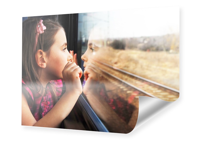 Image of Foto auf Poster im Format 45,7 x 30,5 cm im Format 45,7 x 30,5 cm