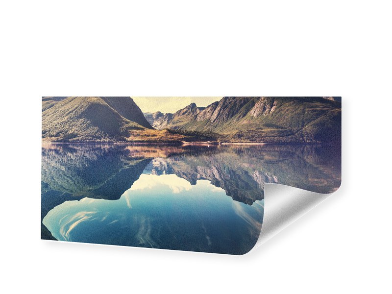 Bedruckt Bilder Online Kaufen Mobel Suchmaschine Ladendirekt De