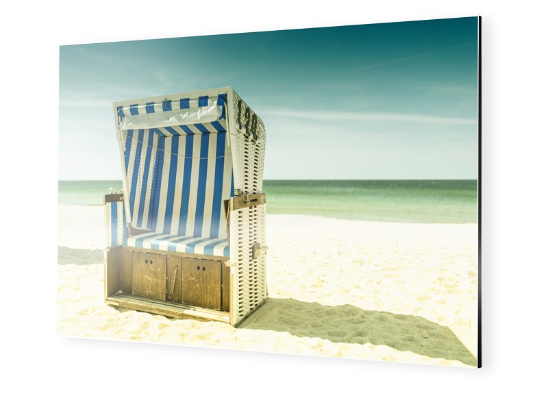 Strandkorbe Online Kaufen Mobel Suchmaschine Ladendirekt De